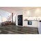 Msi Xl Prescott Stable 8.98" X 60" X 6.5 Mm Rigid Core Luxury Vinyl Plank, 5PK ZOR-LVR-XL-0161 - alternate 5